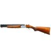 Image 5 : HUSQVARNA | Model: 300 | Caliber: 12 G X 3"