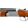 Image 6 : HUSQVARNA | Model: 300 | Caliber: 12 G X 3"