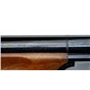Image 7 : HUSQVARNA | Model: 300 | Caliber: 12 G X 3"
