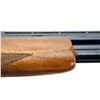 Image 8 : HUSQVARNA | Model: 300 | Caliber: 12 G X 3"