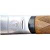Image 9 : HUSQVARNA | Model: 300 | Caliber: 12 G X 3"