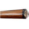 Image 10 : LINCOLN ITALY | Model: NO2 | Caliber: 20 G X 3"