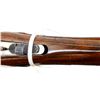 Image 11 : LINCOLN ITALY | Model: NO2 | Caliber: 20 G X 3"