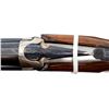 Image 12 : LINCOLN ITALY | Model: NO2 | Caliber: 20 G X 3"
