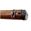 Image 13 : LINCOLN ITALY | Model: NO2 | Caliber: 20 G X 3"