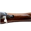 Image 14 : LINCOLN ITALY | Model: NO2 | Caliber: 20 G X 3"