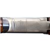 Image 15 : LINCOLN ITALY | Model: NO2 | Caliber: 20 G X 3"
