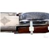 Image 16 : LINCOLN ITALY | Model: NO2 | Caliber: 20 G X 3"