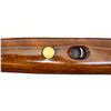 Image 17 : LINCOLN ITALY | Model: NO2 | Caliber: 20 G X 3"