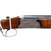 Image 3 : LINCOLN ITALY | Model: NO2 | Caliber: 20 G X 3"