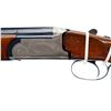 Image 6 : LINCOLN ITALY | Model: NO2 | Caliber: 20 G X 3"