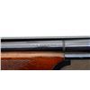 Image 7 : LINCOLN ITALY | Model: NO2 | Caliber: 20 G X 3"