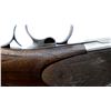 Image 10 : SABATTI ITALY | Model: Over Under | Caliber: 12 G X 3"