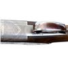 Image 11 : SABATTI ITALY | Model: Over Under | Caliber: 12 G X 3"