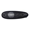 Image 12 : SABATTI ITALY | Model: Over Under | Caliber: 12 G X 3"