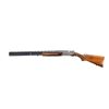Image 4 : SABATTI ITALY | Model: Over Under | Caliber: 12 G X 3"