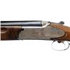 Image 6 : SABATTI ITALY | Model: Over Under | Caliber: 12 G X 3"