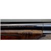 Image 8 : SABATTI ITALY | Model: Over Under | Caliber: 12 G X 3"