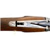 Image 9 : SABATTI ITALY | Model: Over Under | Caliber: 12 G X 3"
