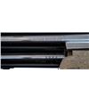 Image 7 : VARINI ZANANO ITALY | Model: Over Under Side Lock | Caliber: 12 G X 2 3/4"