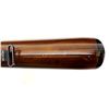 Image 8 : VARINI ZANANO ITALY | Model: Over Under Side Lock | Caliber: 12 G X 2 3/4"