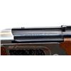 Image 10 : TIKKA | Model: 512S | Caliber: 12 G X 3"/6.5 X 55