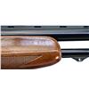 Image 11 : TIKKA | Model: 512S | Caliber: 12 G X 3"/6.5 X 55