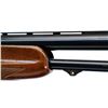 Image 12 : TIKKA | Model: 512S | Caliber: 12 G X 3"/6.5 X 55