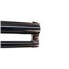 Image 13 : TIKKA | Model: 512S | Caliber: 12 G X 3"/6.5 X 55