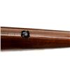 Image 14 : TIKKA | Model: 512S | Caliber: 12 G X 3"/6.5 X 55