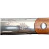 Image 15 : TIKKA | Model: 512S | Caliber: 12 G X 3"/6.5 X 55