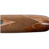 Image 16 : TIKKA | Model: 512S | Caliber: 12 G X 3"/6.5 X 55