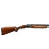 Image 2 : TIKKA | Model: 512S | Caliber: 12 G X 3"/6.5 X 55