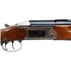 Image 3 : TIKKA | Model: 512S | Caliber: 12 G X 3"/6.5 X 55