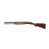 Image 4 : TIKKA | Model: 512S | Caliber: 12 G X 3"/6.5 X 55