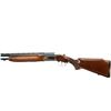 Image 5 : TIKKA | Model: 512S | Caliber: 12 G X 3"/6.5 X 55