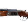 Image 6 : TIKKA | Model: 512S | Caliber: 12 G X 3"/6.5 X 55