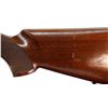 Image 7 : TIKKA | Model: 512S | Caliber: 12 G X 3"/6.5 X 55