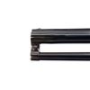 Image 9 : TIKKA | Model: 512S | Caliber: 12 G X 3"/6.5 X 55