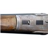 Image 10 : AKAH DRGM | Model: Drilling | Caliber: 16 G X 2 5/8"/.30-30 WIN