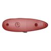 Image 11 : AKAH DRGM | Model: Drilling | Caliber: 16 G X 2 5/8"/.30-30 WIN
