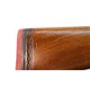 Image 7 : AKAH DRGM | Model: Drilling | Caliber: 16 G X 2 5/8"/.30-30 WIN