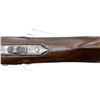 Image 8 : AKAH DRGM | Model: Drilling | Caliber: 16 G X 2 5/8"/.30-30 WIN