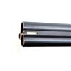 Image 9 : AKAH DRGM | Model: Drilling | Caliber: 16 G X 2 5/8"/.30-30 WIN