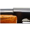 Image 10 : FN BROWNING | Model: Double Auto | Caliber: 12 G X 2 3/4"