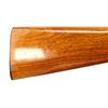 Image 11 : FN BROWNING | Model: Double Auto | Caliber: 12 G X 2 3/4"