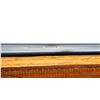 Image 12 : FN BROWNING | Model: Double Auto | Caliber: 12 G X 2 3/4"