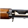Image 13 : FN BROWNING | Model: Double Auto | Caliber: 12 G X 2 3/4"