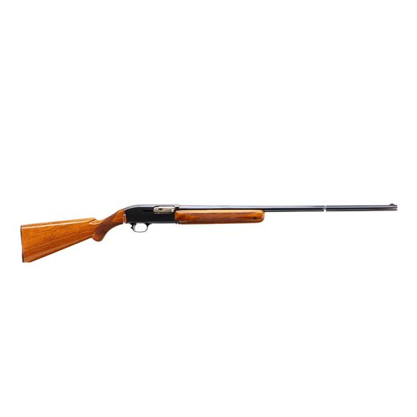 FN BROWNING | Model: Double Auto | Caliber: 12 G X 2 3/4"