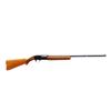 Image 1 : FN BROWNING | Model: Double Auto | Caliber: 12 G X 2 3/4"